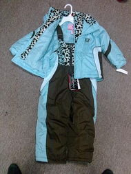 一、了解婴儿服装材质的重要性