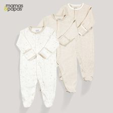 二、知名婴儿服装品牌介绍