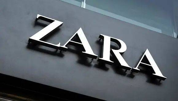 二、Zara中国官网的支付与配送