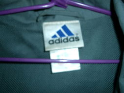 一、耐克官网正品查询的正确步骤