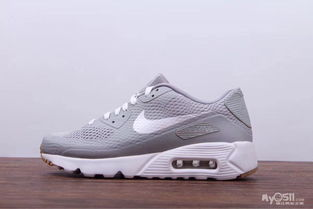 三、购买耐克产品时的注意事项