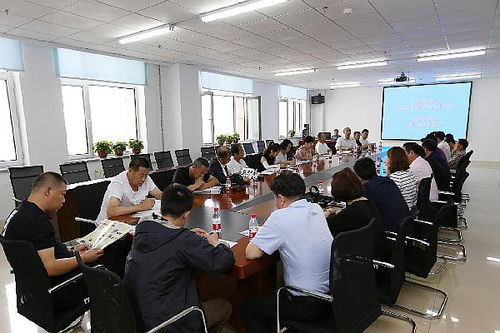 二、教育加盟店：抓住教育市场的机遇