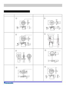 二、注重版型与剪裁