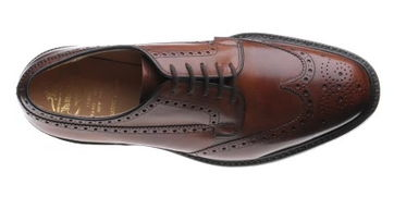 三、运动风格皮鞋的崛起