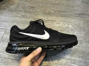 二、耐克代理加盟的优势