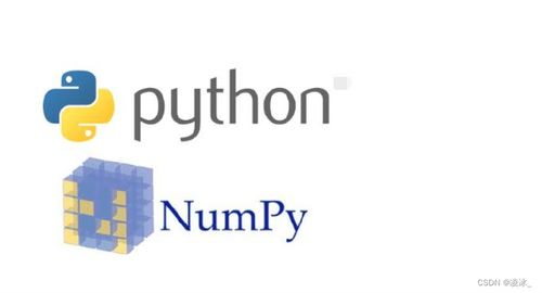 一、品牌介绍与特色