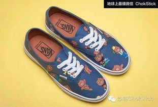 一、回力鞋的历史沿革与潮流复兴