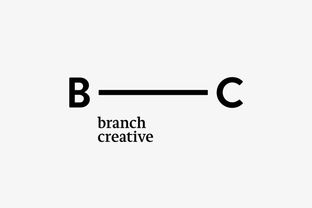 二、品牌设计与创新