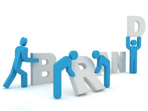 二、品牌特色与优势对比