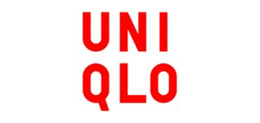 三、品牌二：优衣库（UNIQLO）