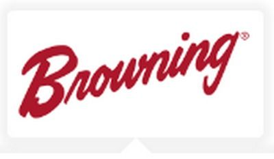 三、特定风格品牌