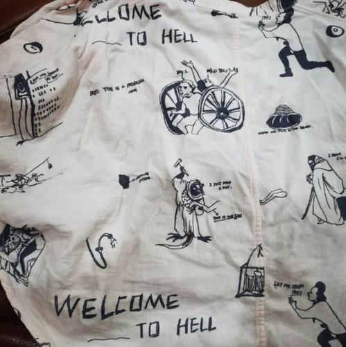 三、设计新颖：江南布衣