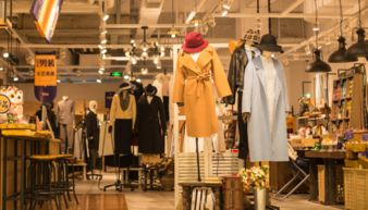 一、服装设计培训班的类型与特点