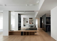 二、如何选择合适的装修效果图