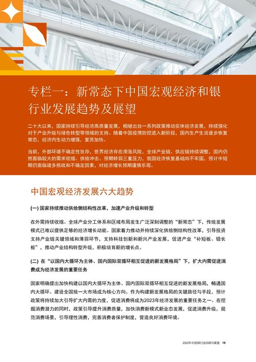 二、经典品牌：回顾与展望