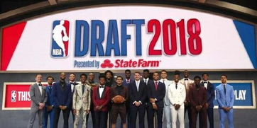 三、时尚新秀：设计与创新