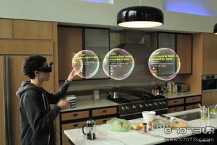 二、产品展示与购物体验优化