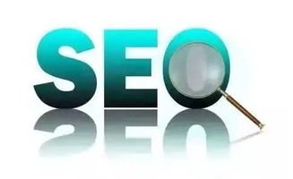 三、SEO策略在李宁官网的应用