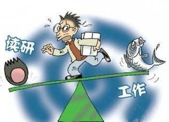 三、选择合适的图案