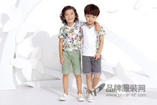 三、dizai童装选购技巧