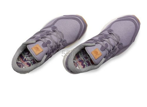 三、新百伦Fresh Foam系列