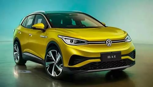 一、新款设计理念