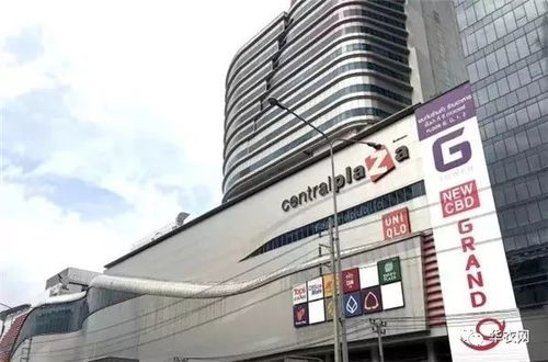 一、海澜之家尾货批发总部概述