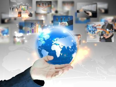 三、垂直电商平台的特色