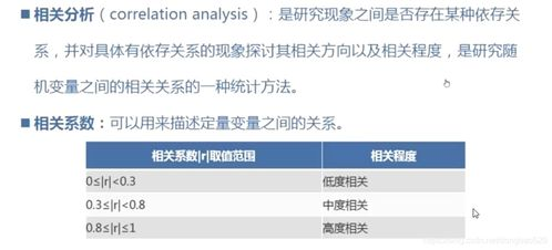 二、货源网的优势分析