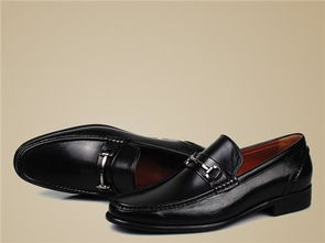 一、了解顶级莆田鞋的特点