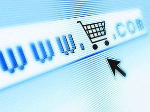 三、关注品牌官方信息