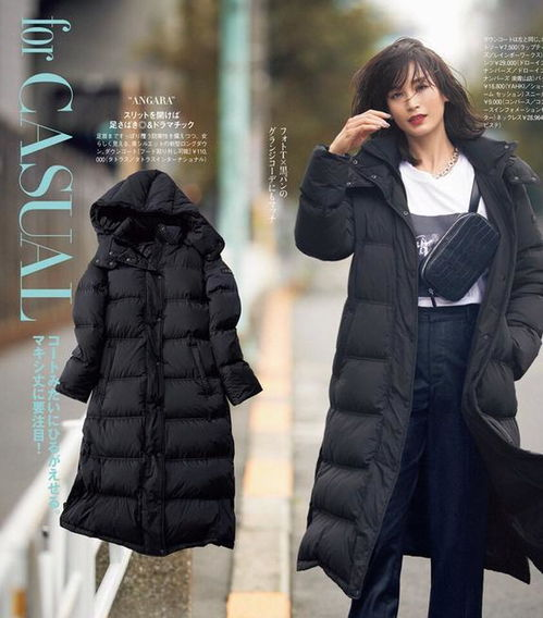 一、高端羽绒服的选购标准