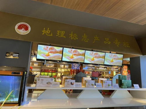 一、认识样样2元店货源的特点