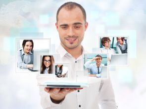 三、掌握货源批发价格谈判技巧