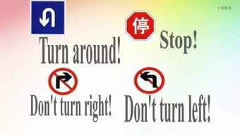 二、加盟费用细节解析