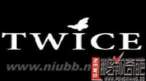 一、国际知名品牌，引领时尚潮流