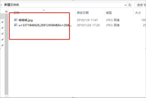 二、图片压缩与格式选择