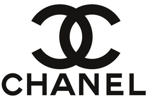 三、古驰（Gucci）——意大利奢华品牌的典范