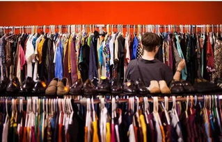 一、17批发服装网的优势