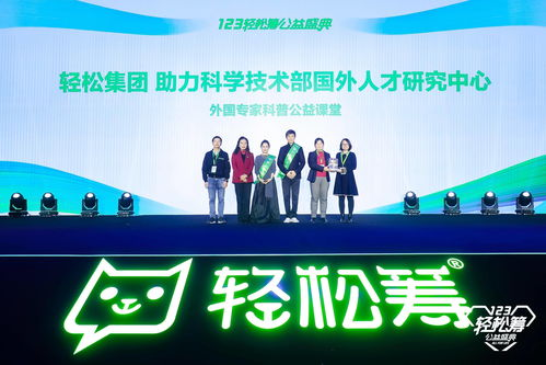 一、品牌背景调研