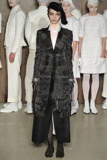 三、SEO在时装周中的应用