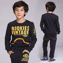 一、kk少年童装品牌概述