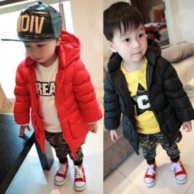 二、kk少年童装加盟费用详述