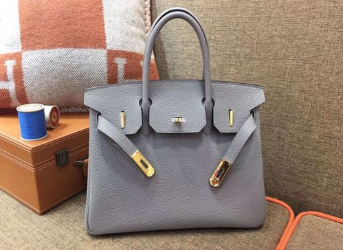 一、奢侈品女包的顶级代表