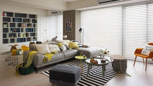 二、装修与设备投入