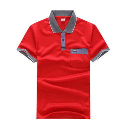 三、工衣工作服的舒适度考量