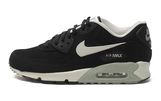 一、耐克男鞋的设计理念