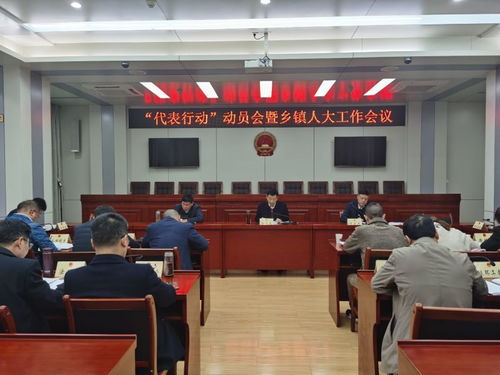 三、耐克男鞋的选购要点