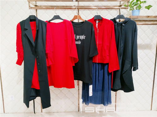 一、高档服饰品牌的特点