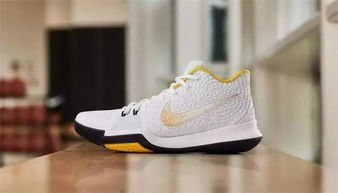 二、耐克官网的设计理念